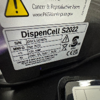 Molecular Devices Dispencell image 2